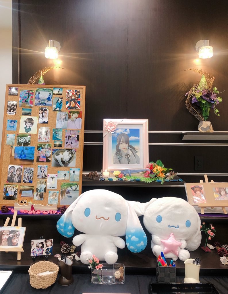 f:id:Alprazolaminc:20201004152343j:image