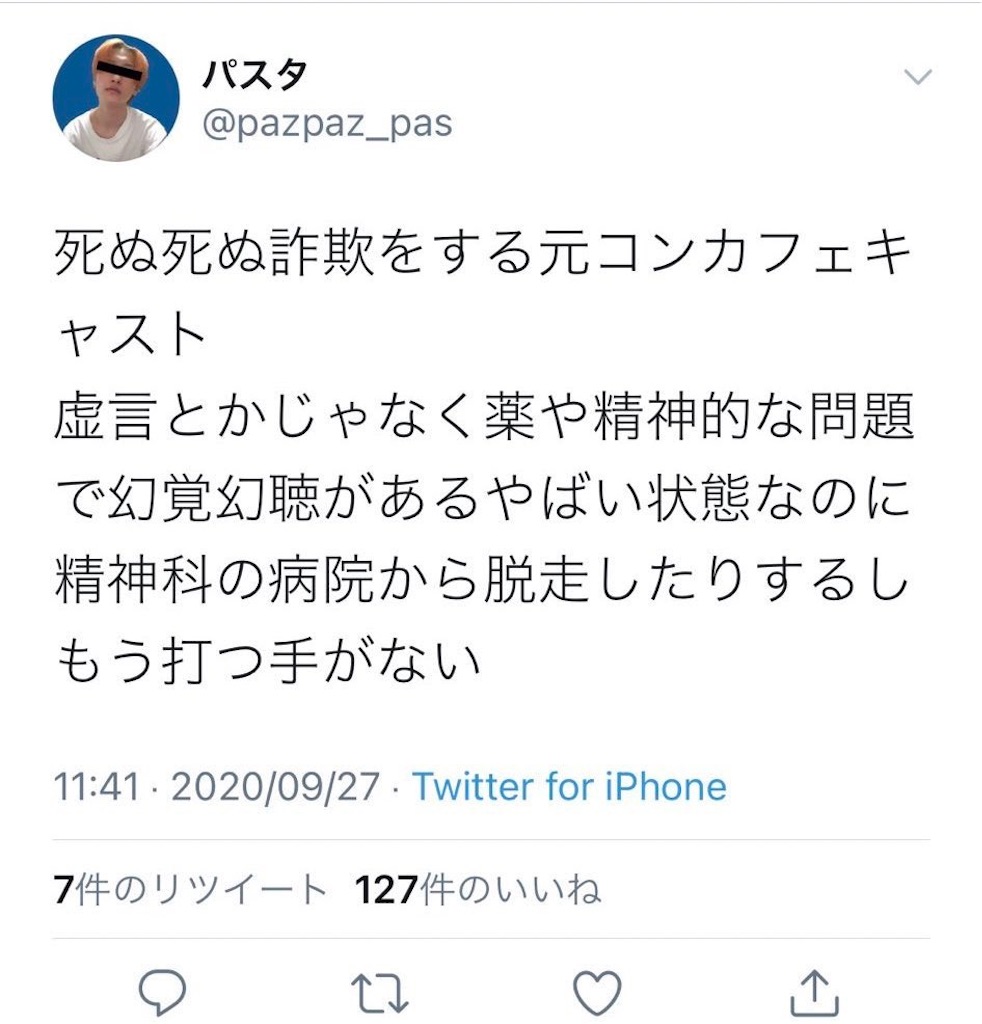 f:id:Alprazolaminc:20201005210311j:image