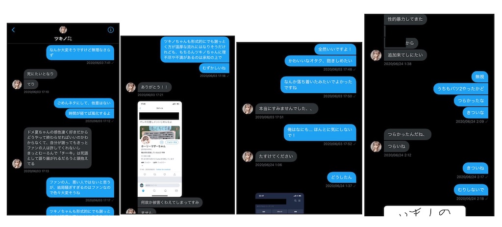 f:id:Alprazolaminc:20201005210546j:image