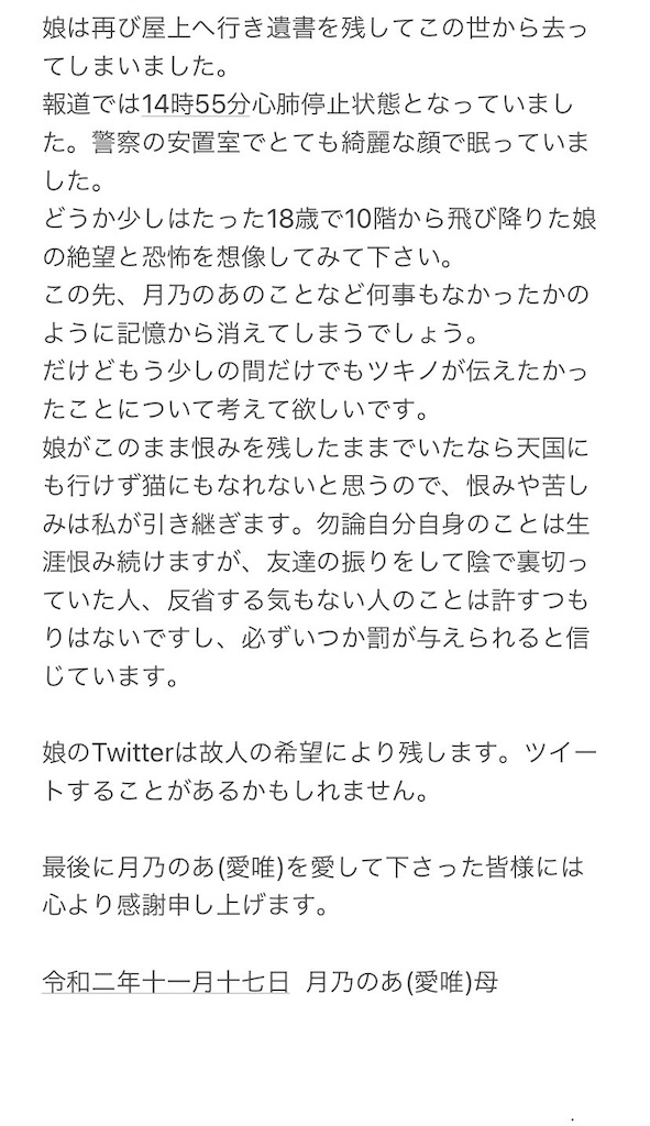 f:id:Alprazolaminc:20201117232428j:image