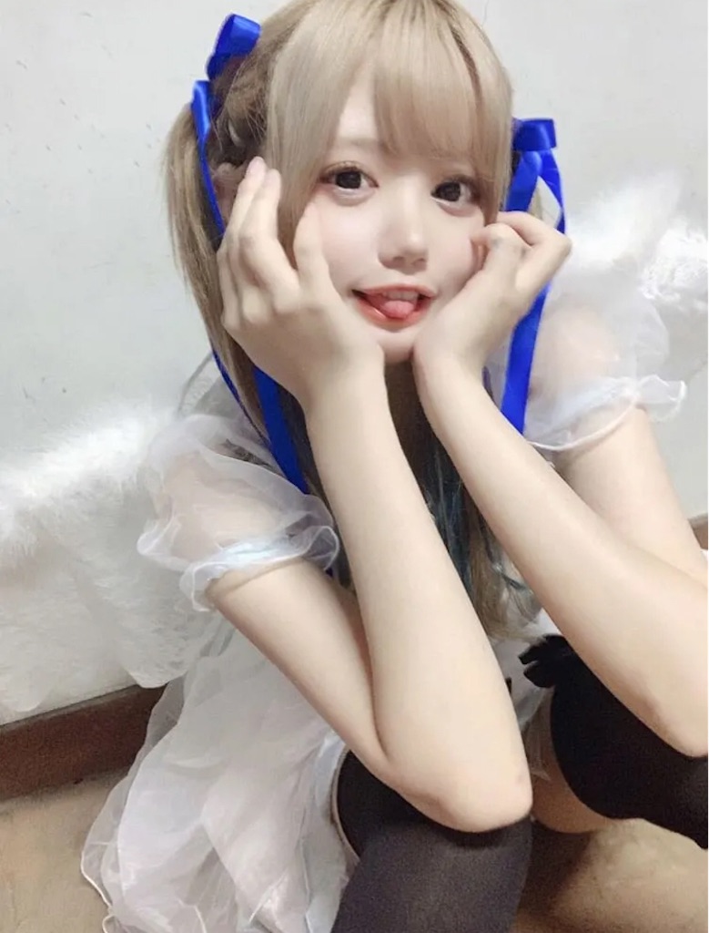 f:id:Alprazolaminc:20201220155721j:image