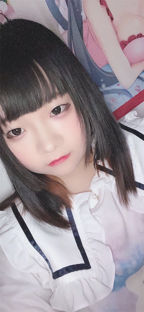 f:id:Alprazolaminc:20201231121000j:image