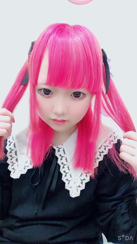 f:id:Alprazolaminc:20201231121010j:image