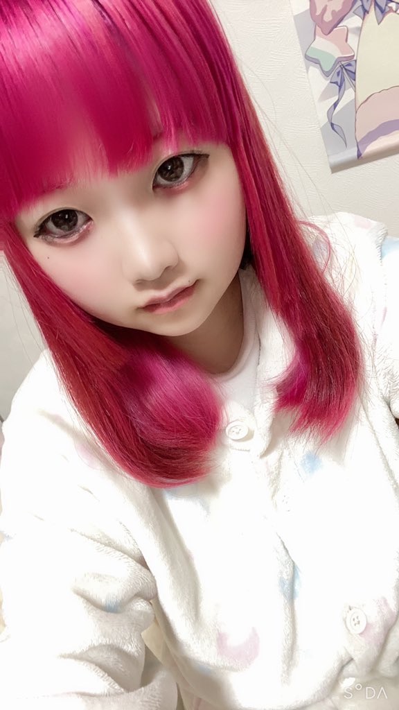 f:id:Alprazolaminc:20201231121043j:image