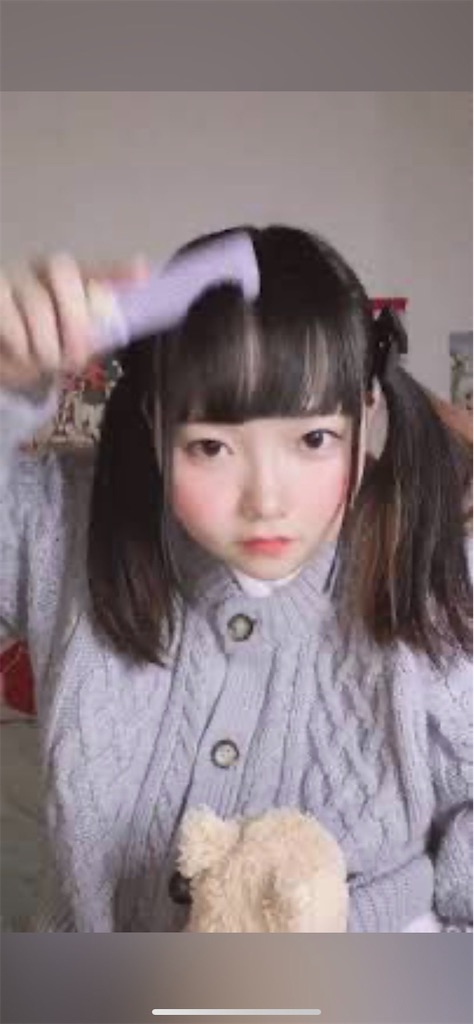 f:id:Alprazolaminc:20201231121048j:image