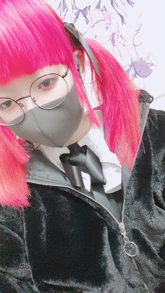 f:id:Alprazolaminc:20201231121100j:image