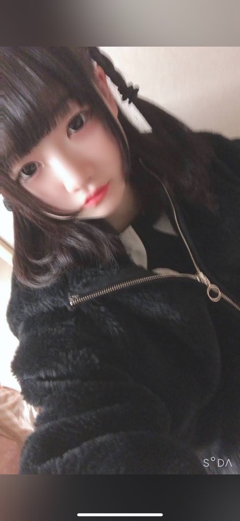 f:id:Alprazolaminc:20201231121104j:image