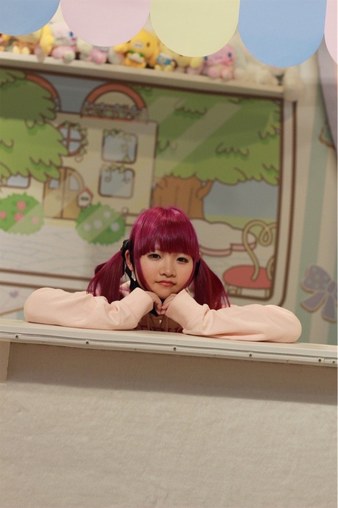 f:id:Alprazolaminc:20201231121115j:image