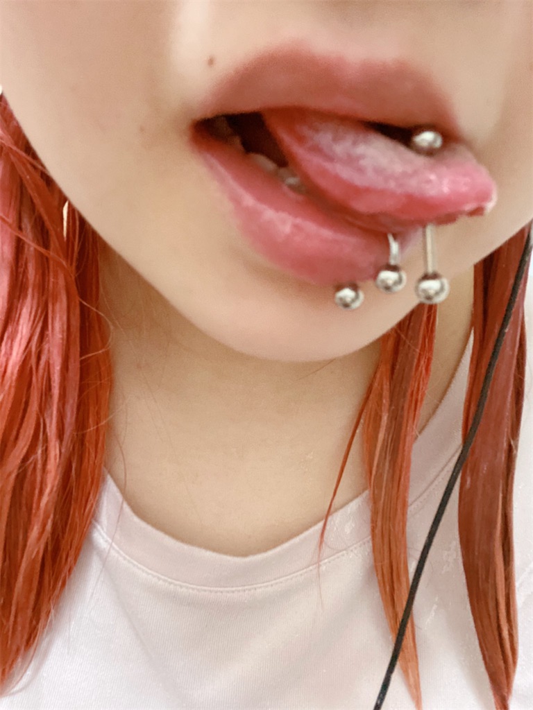 f:id:Alprazolaminc:20201231121122j:image