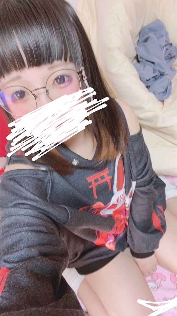 f:id:Alprazolaminc:20201231121207j:image