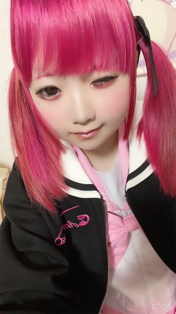 f:id:Alprazolaminc:20201231121224j:image