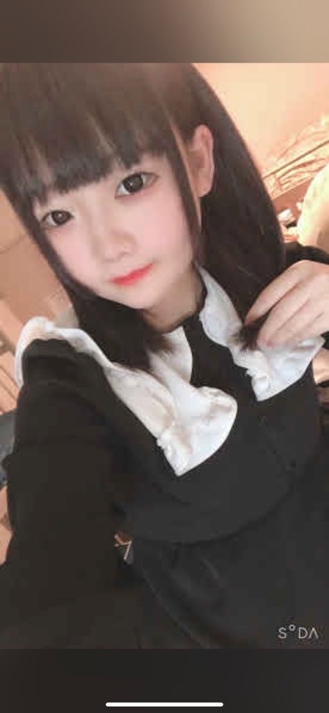 f:id:Alprazolaminc:20201231121254j:image