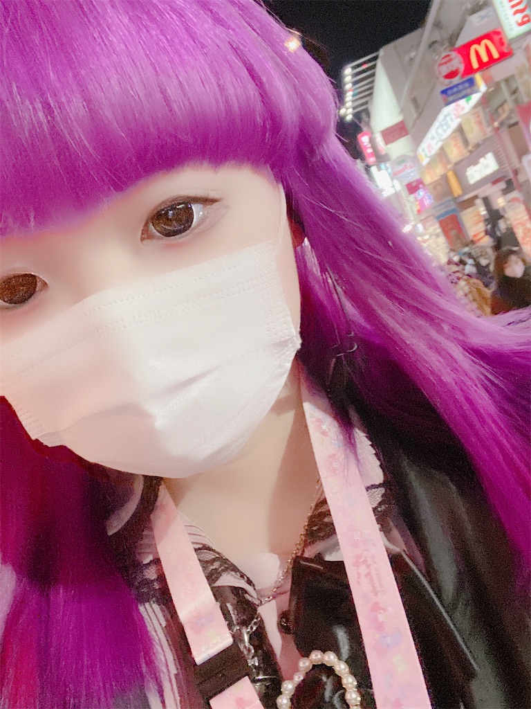 f:id:Alprazolaminc:20201231121328j:image