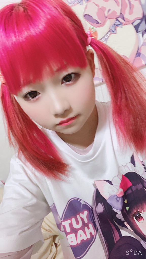 f:id:Alprazolaminc:20201231121635j:image