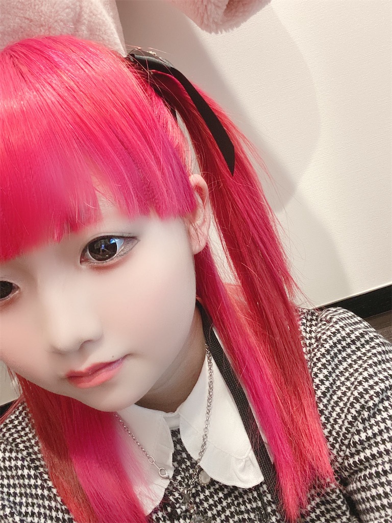 f:id:Alprazolaminc:20201231121719j:image