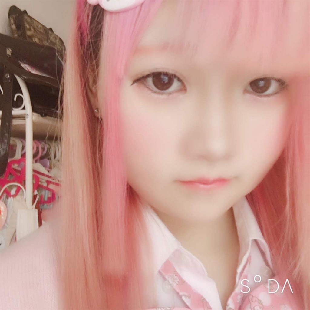 f:id:Alprazolaminc:20201231121732j:image