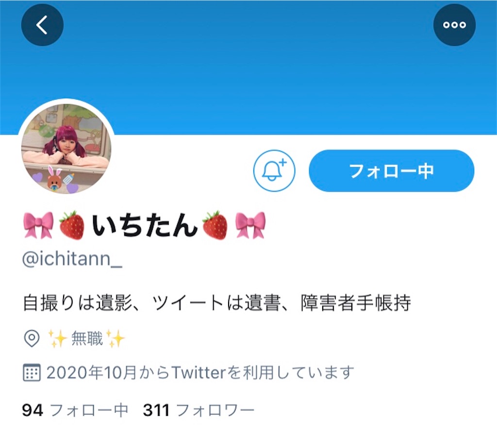 f:id:Alprazolaminc:20201231121748j:image