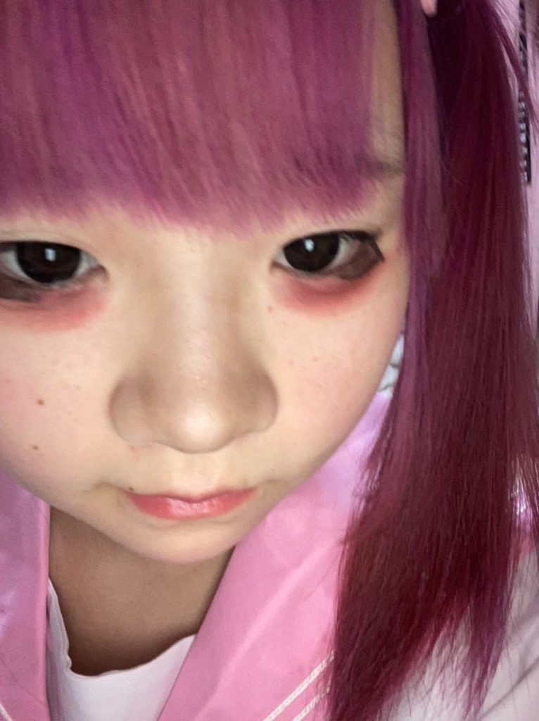 f:id:Alprazolaminc:20210216073701j:image