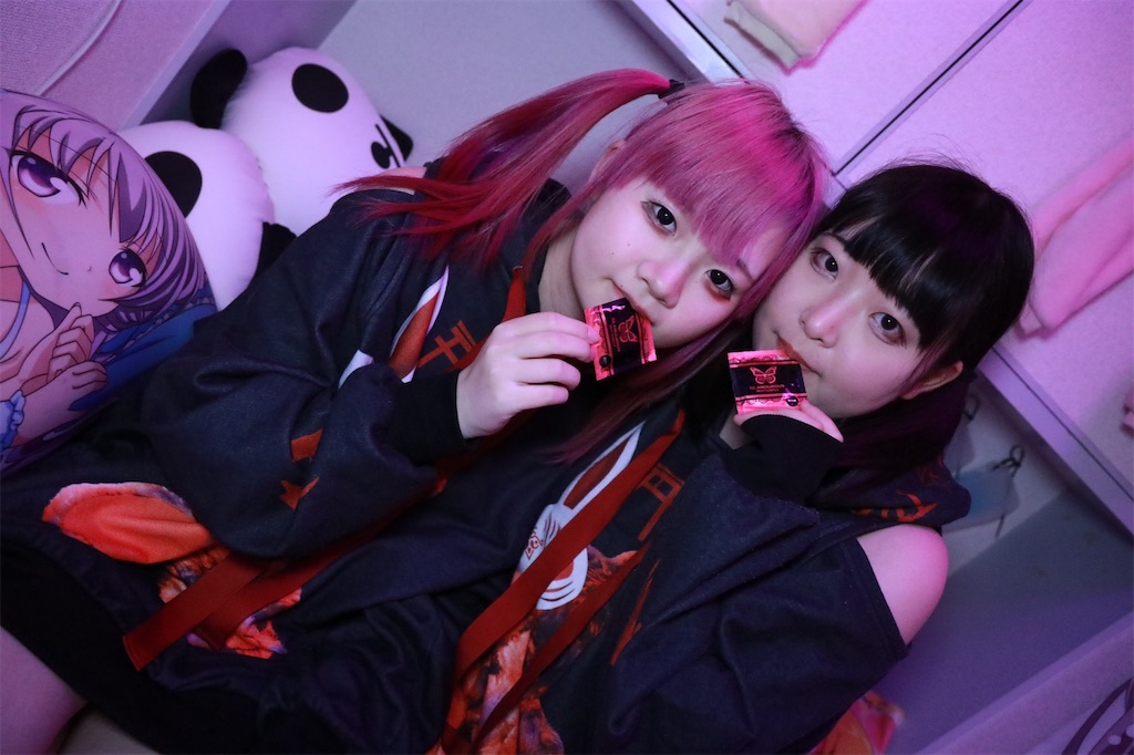 f:id:Alprazolaminc:20210216073713j:image