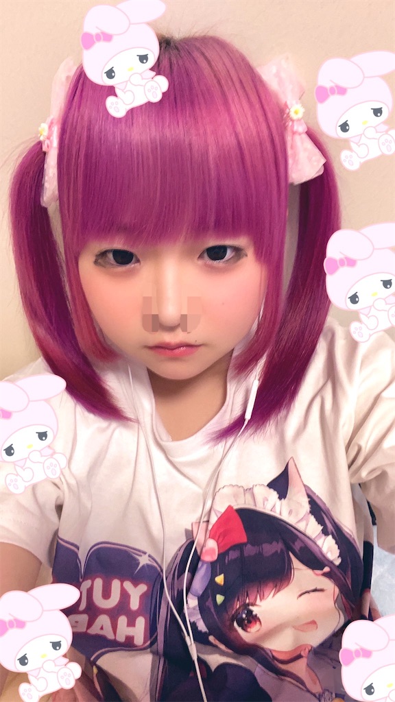 f:id:Alprazolaminc:20210216073722j:image