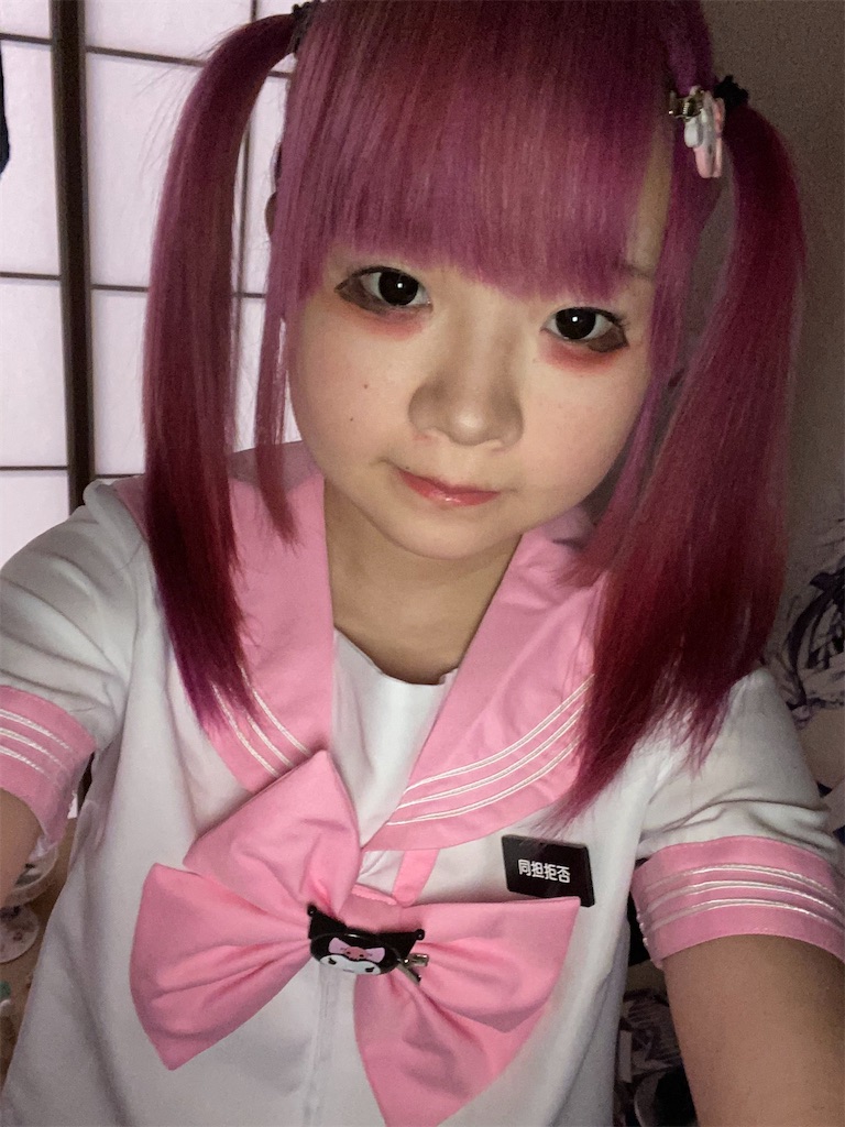 f:id:Alprazolaminc:20210216073734j:image