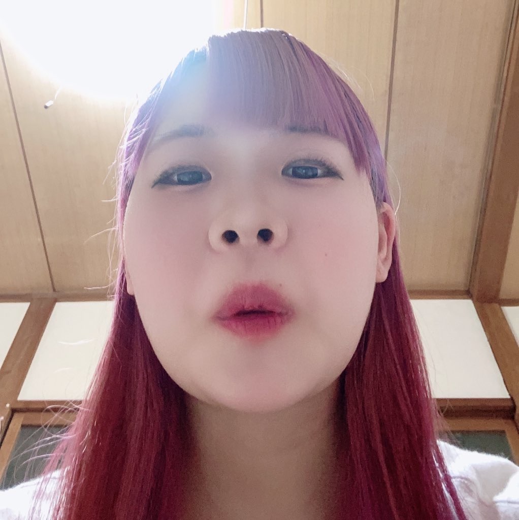 f:id:Alprazolaminc:20210216073814j:image