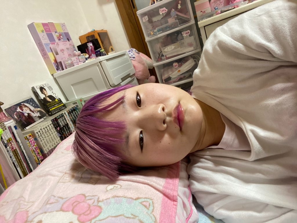 f:id:Alprazolaminc:20210216073835j:image