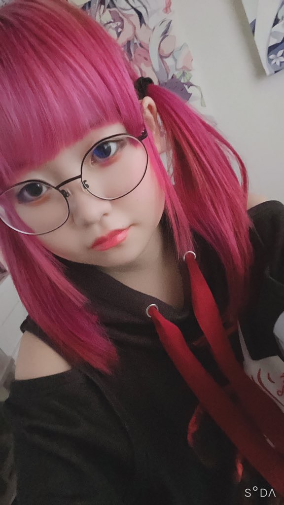 f:id:Alprazolaminc:20210216073840j:image