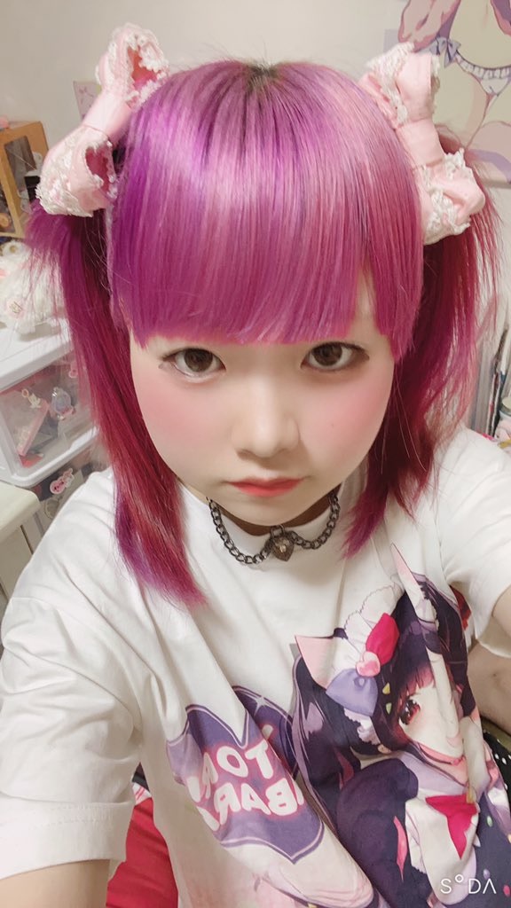 f:id:Alprazolaminc:20210216073844j:image