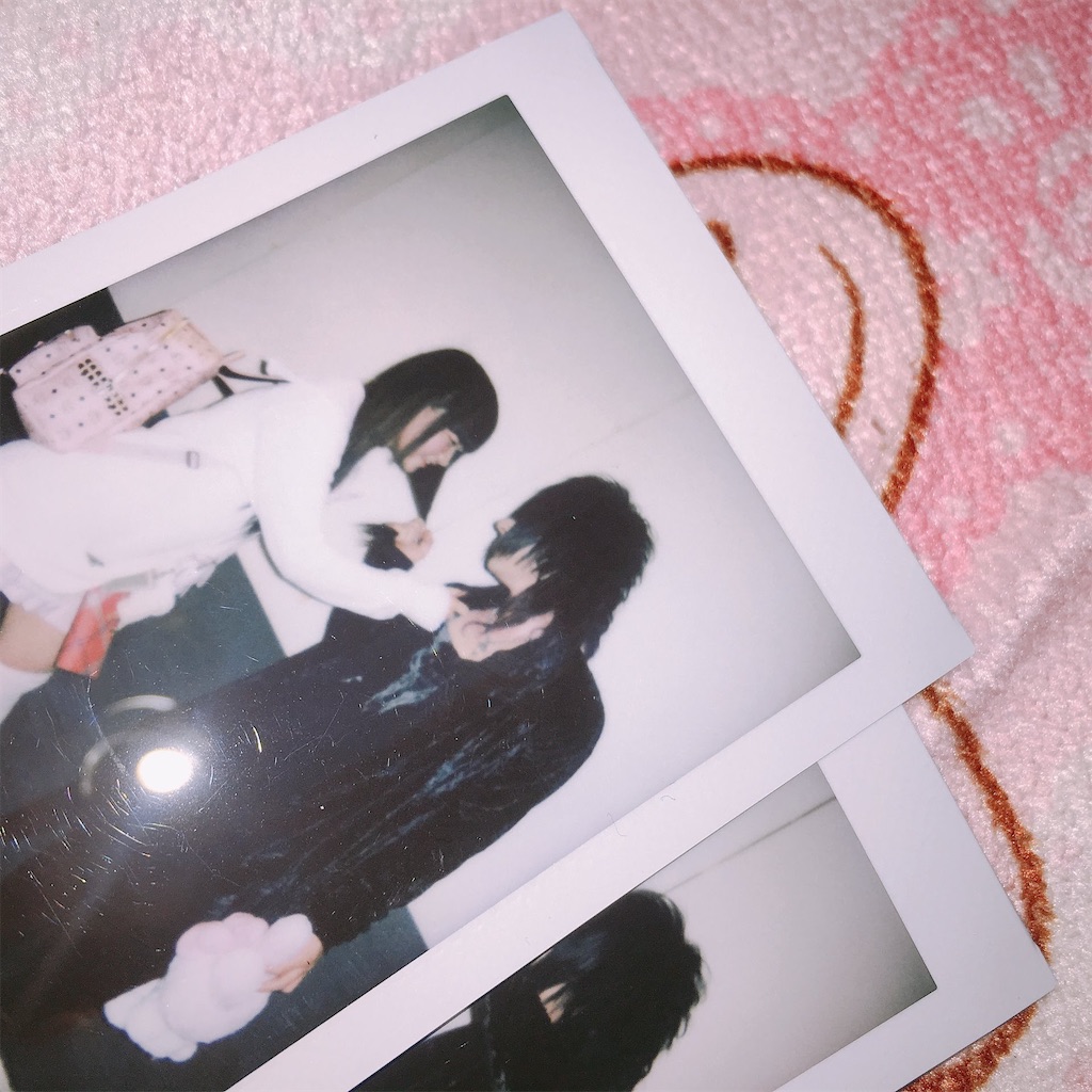 f:id:Alprazolaminc:20210216073859j:image