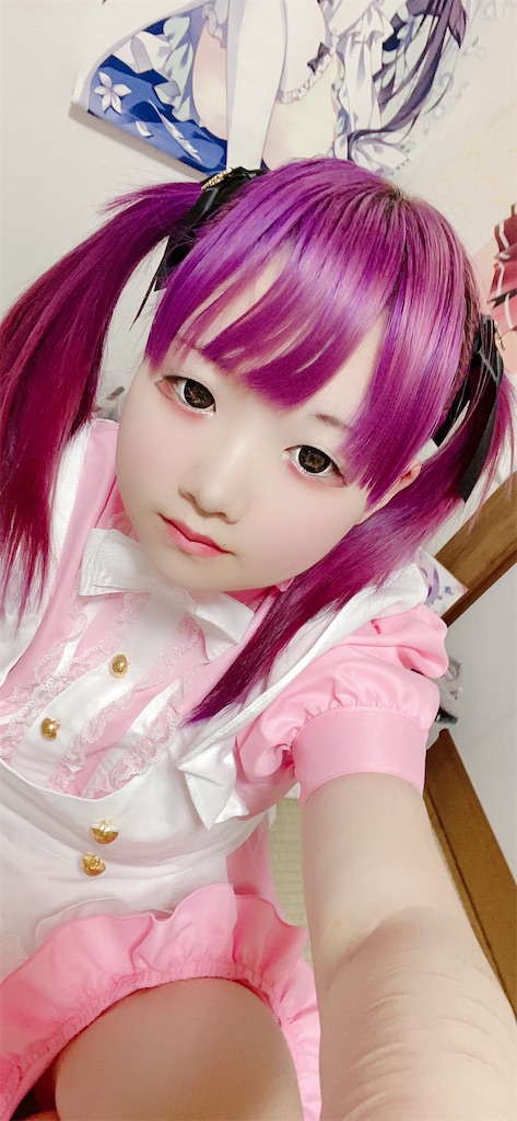 f:id:Alprazolaminc:20210216073904j:image