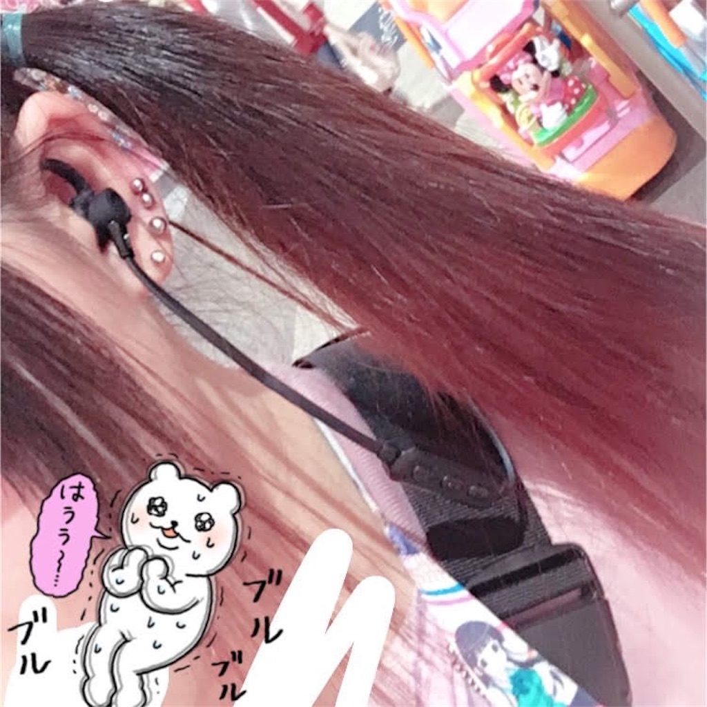 f:id:Alprazolaminc:20210216073942j:image