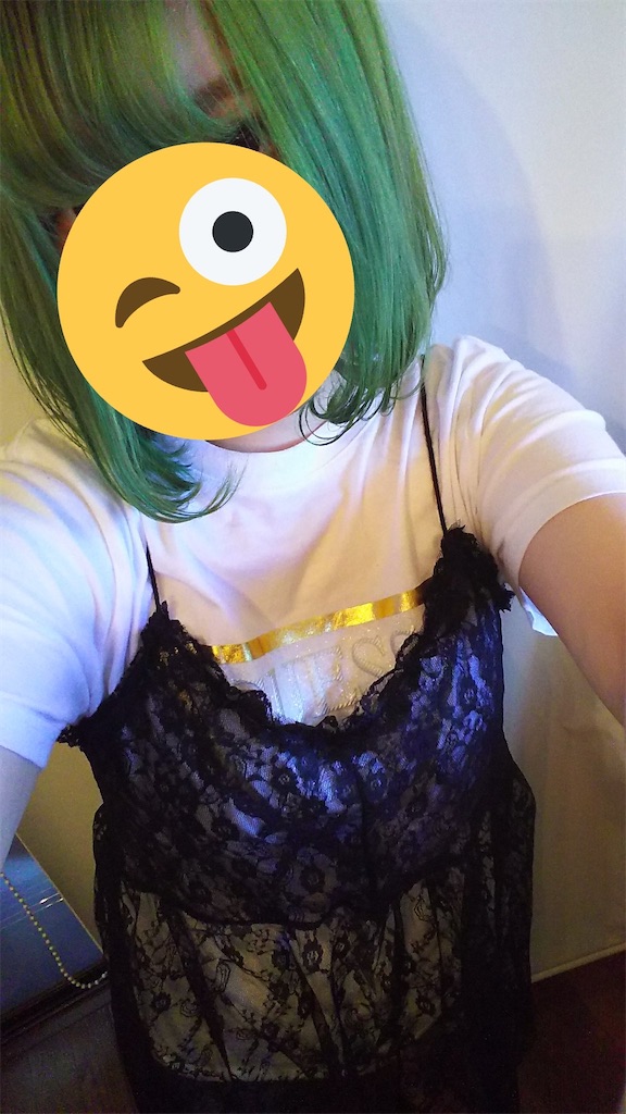 f:id:Alprazolaminc:20210423234153j:image