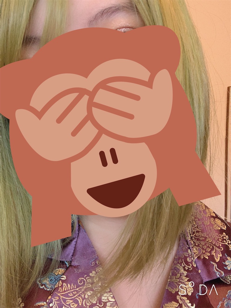 f:id:Alprazolaminc:20210423234204j:image