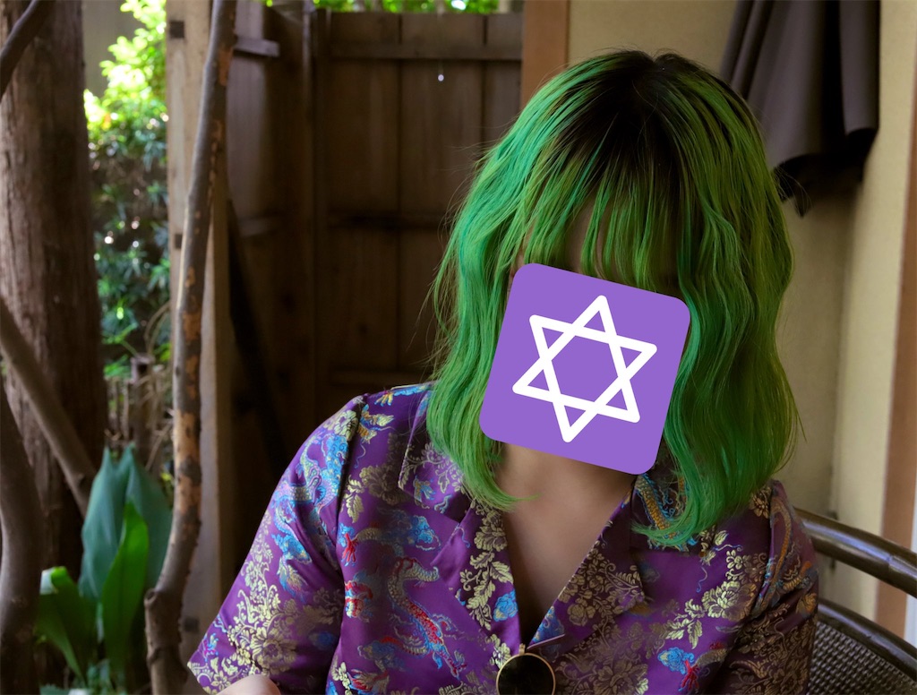 f:id:Alprazolaminc:20210423234209j:image