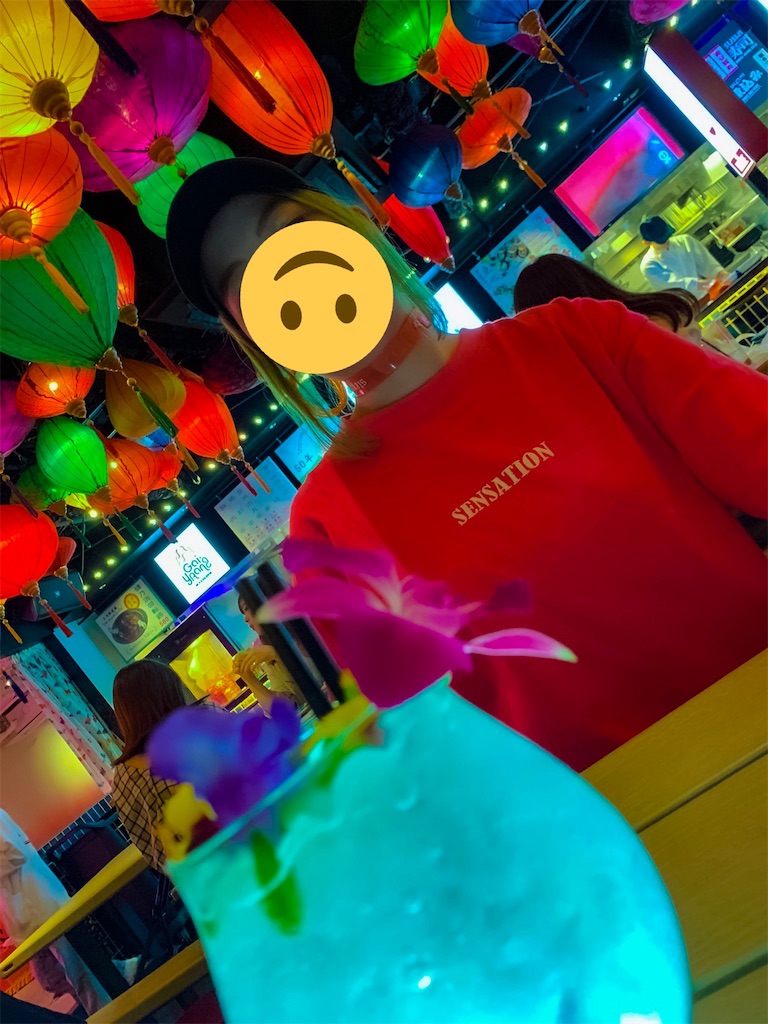 f:id:Alprazolaminc:20210423234215j:image