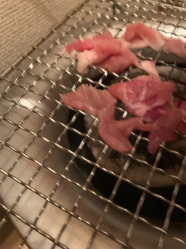 f:id:Alprazolaminc:20210423235557j:image