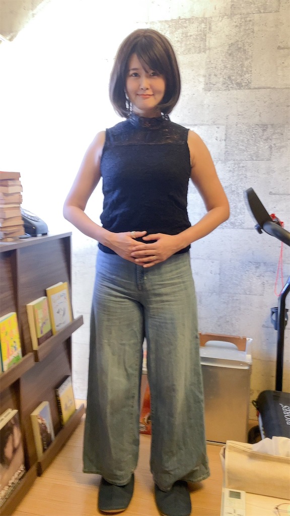 f:id:Alprazolaminc:20221015103656j:image