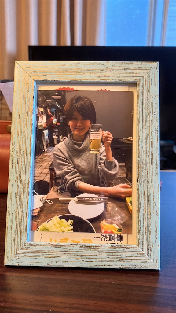 f:id:Alprazolaminc:20221015103708j:image