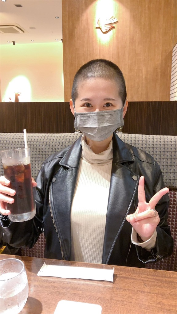 f:id:Alprazolaminc:20221015103718j:image