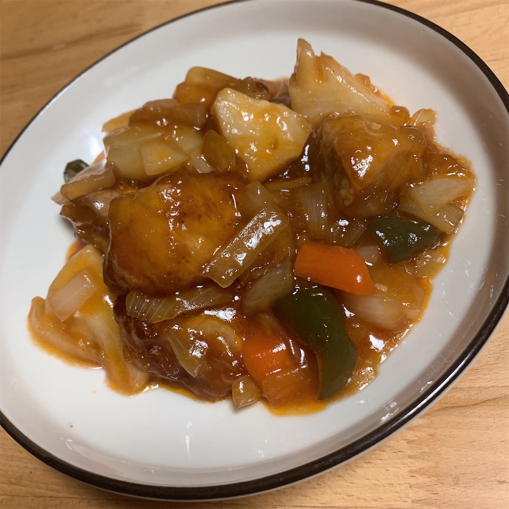 お料理ナビ Amazon | しゃべる!DSお料理ナビ | ニンテンドーDS