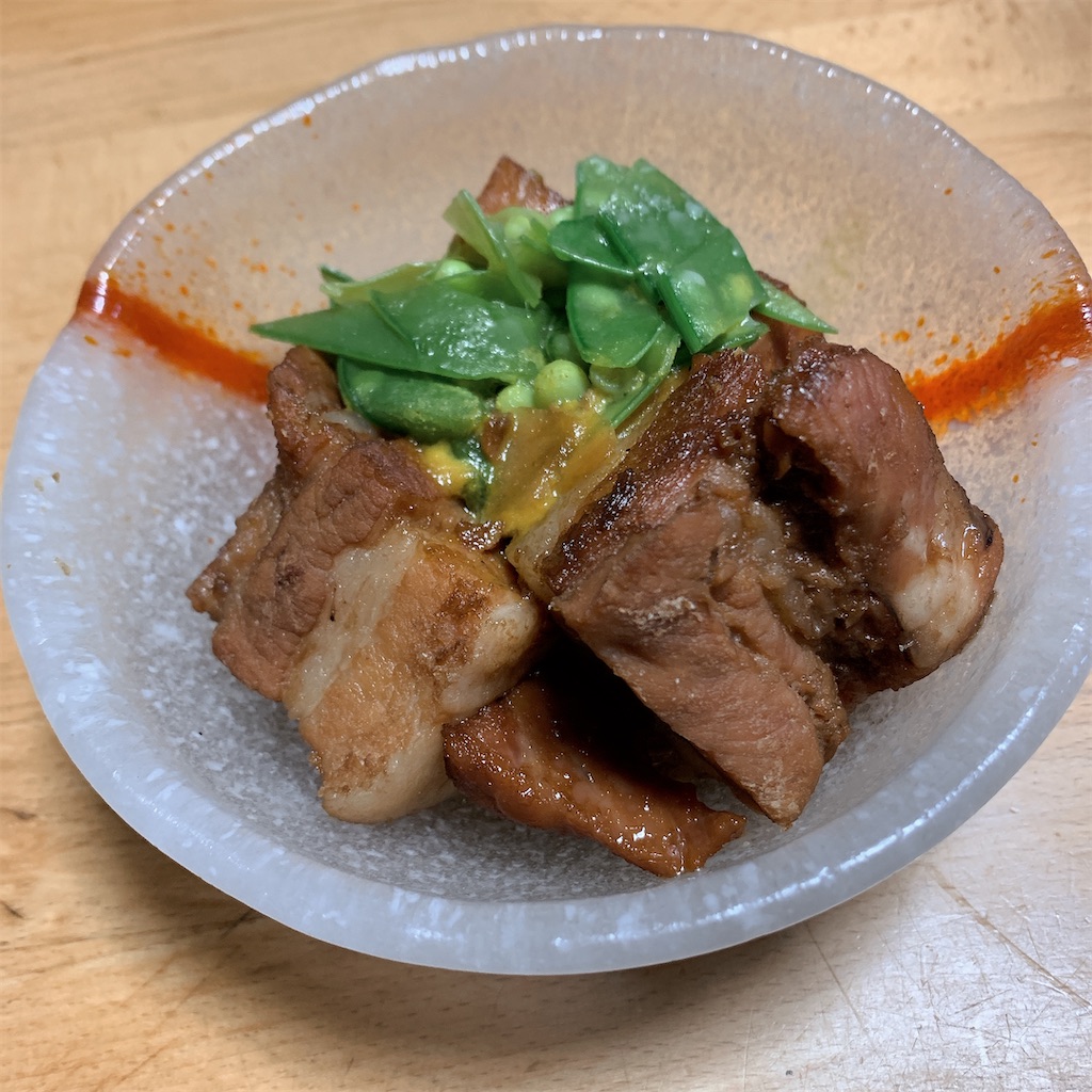 DSお料理ナビ全クリする【9】 - ALRECO