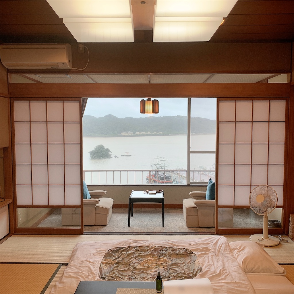 f:id:Alreco:20251124010157j:image
