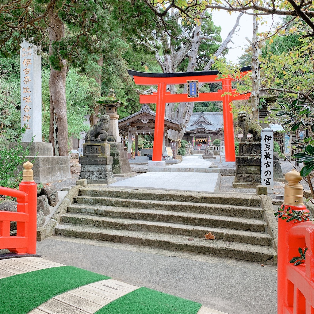 f:id:Alreco:20251124020422j:image