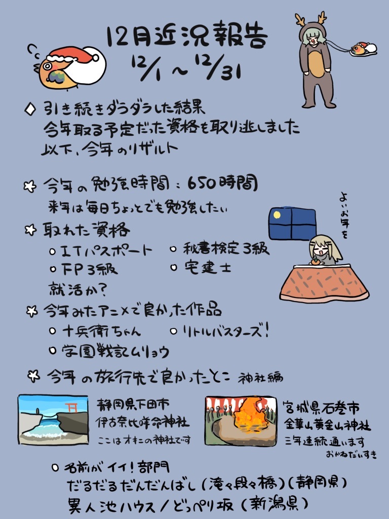 f:id:Alreco:20260102034520j:image