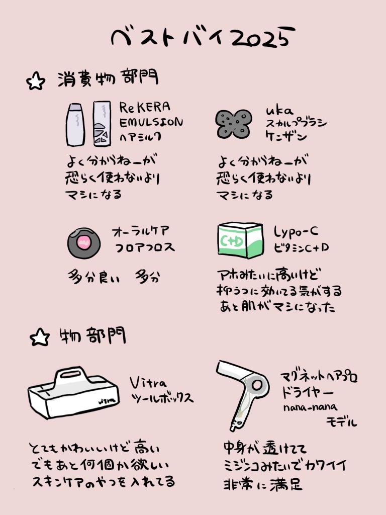 f:id:Alreco:20260102034523j:image