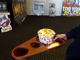 f:id:Alstroemeria:20160429232614j:plain