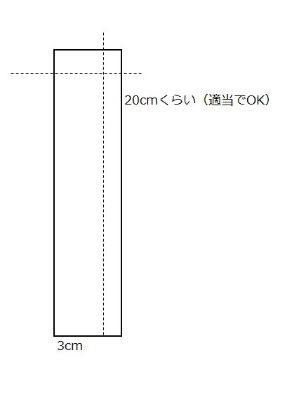 f:id:Alstroemeria:20160430145106j:plain