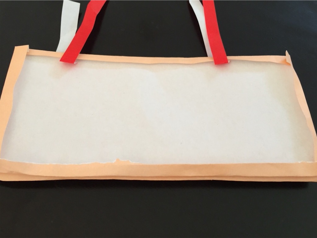 f:id:Alstroemeria:20160430151437j:image