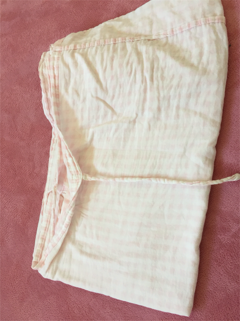 f:id:Alstroemeria:20160430151735p:image